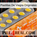 Original Viagra Tablets new05